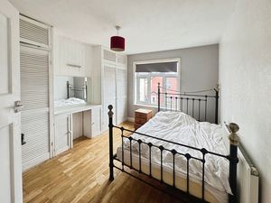 NORTH ROAD- click for photo gallery